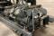 Foto 3-13-1368 kW chiller.jpg